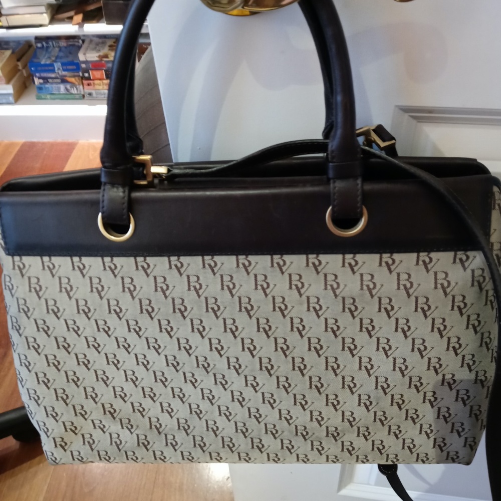 Bottega Veneta Bag - SOLD